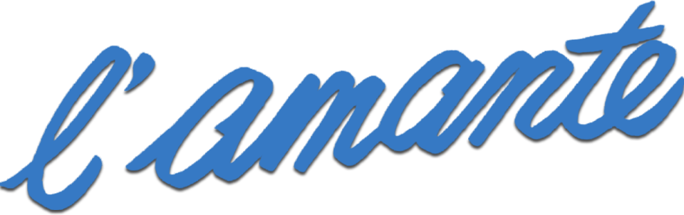 L'amante - Film Mediaset Infinity