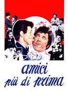 Amici più di prima