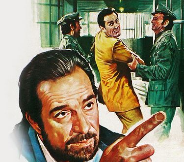 In nome del popolo italiano