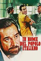 In nome del popolo italiano