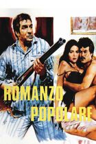Romanzo popolare