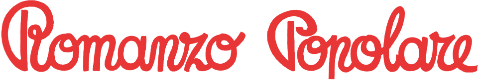 Romanzo popolare - Film Mediaset Infinity