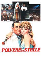 Polvere di stelle