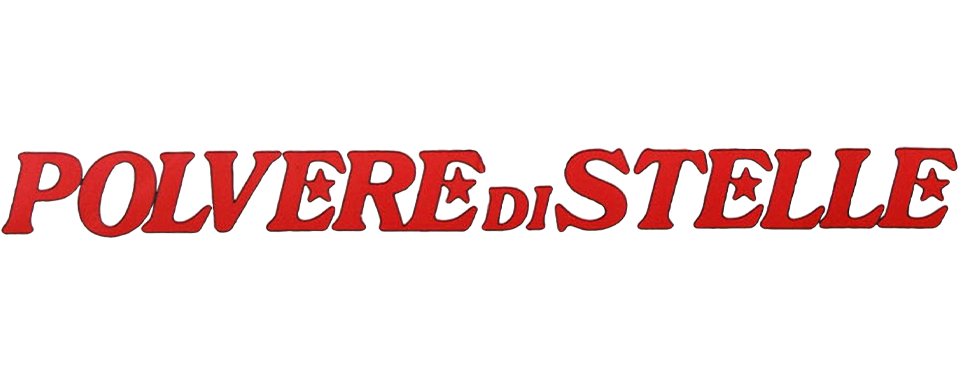 Polvere di stelle - Film Mediaset Infinity