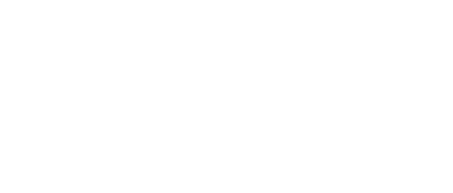 All'onorevole piacciono le donne - Film Mediaset Infinity