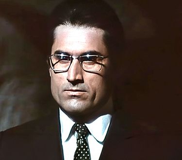 All'onorevole piacciono le donne