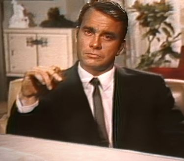 Moresque, obiettivo allucinante