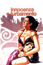 Innocenza e turbamento