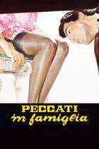 Peccati in famiglia