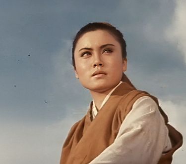 L'urlo di Chen terrorizza tutti i continenti