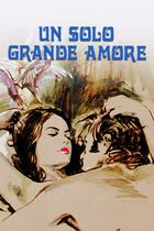 Un solo grande amore