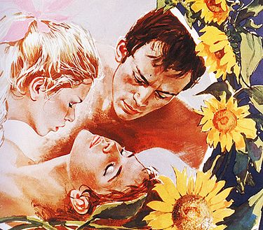 Vizi privati, pubbliche virtù