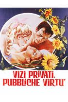 Vizi privati, pubbliche virtù