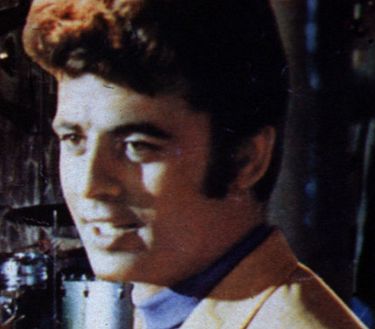 Peggio per me... meglio per te