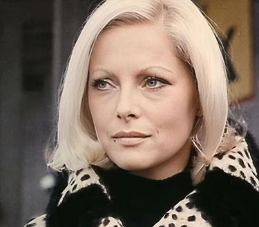 Improvvisamente una sera... un amore