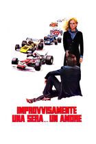 Improvvisamente una sera... un amore