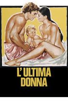 L'ultima donna