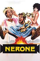 Nerone