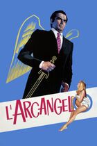L'Arcangelo