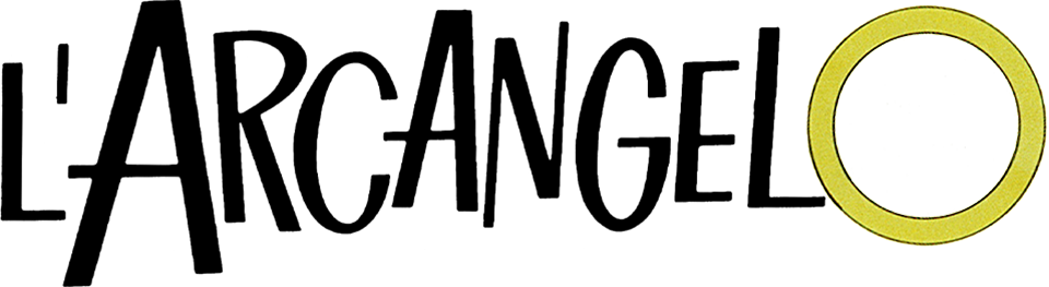 L'Arcangelo - Film Mediaset Infinity