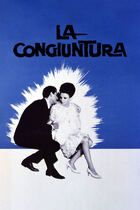La congiuntura