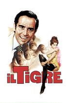Il tigre