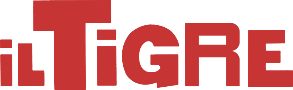 Il tigre - Film Mediaset Infinity