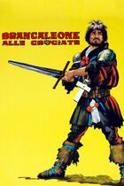 Brancaleone alle crociate