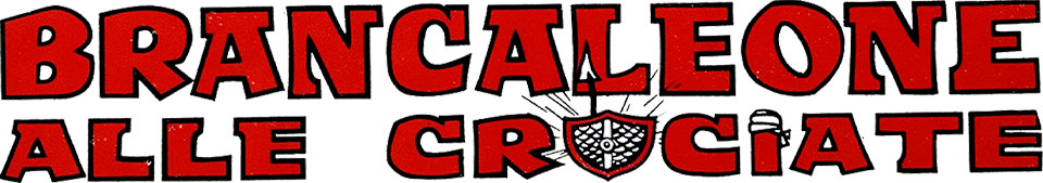 Brancaleone alle crociate - Film Mediaset Infinity