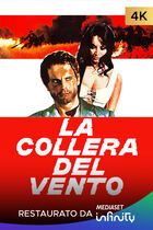 La collera del vento