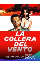 La collera del vento
