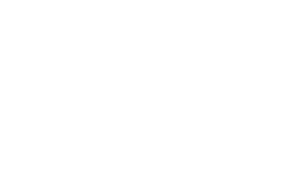La collera del vento - Film Mediaset Infinity
