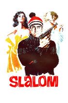 Slalom