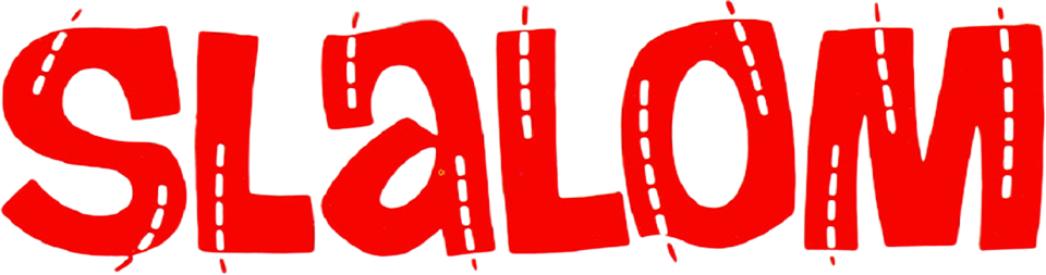 Slalom - Film Mediaset Infinity