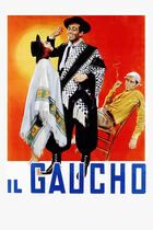 Il gaucho
