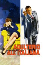 Adulterio all'italiana