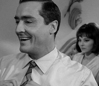 Se permettete parliamo di donne