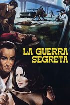 La guerra segreta