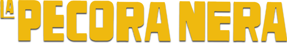 La pecora nera - Film Mediaset Infinity