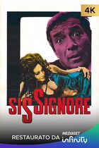 Sissignore