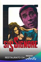 Sissignore