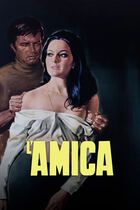 L'amica