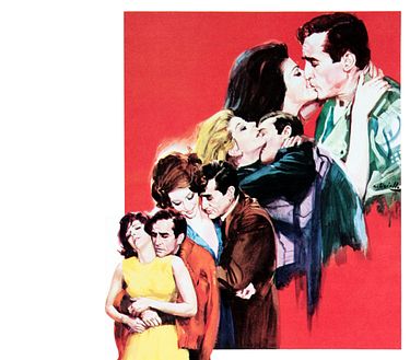 Il divorzio