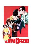 Il divorzio