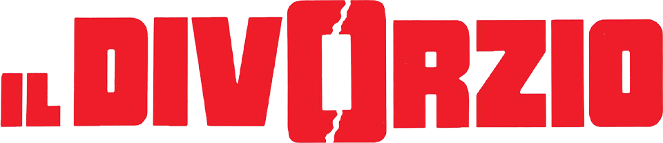 Il divorzio - Film Mediaset Infinity