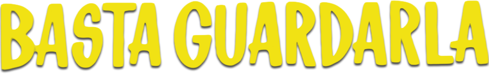 Basta guardarla - Film Mediaset Infinity