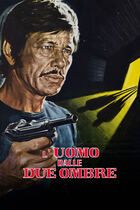 L'uomo dalle due ombre
