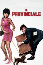 Il provinciale
