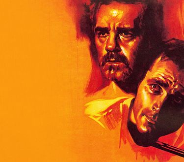 L'istruttoria è chiusa: dimentichi