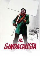 Il sindacalista